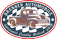 Logo Brenner Automobile GmbH